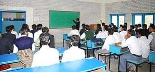 KNGDMEC_Modinagar